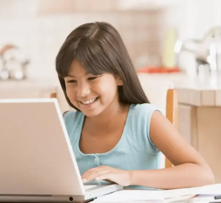 homeschool computer programming